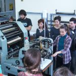 8.819 θέσεις μαθητείας ΙΕΚ ΕΠΑΛ σε φορείς του Δημοσίου (Κατανομή)