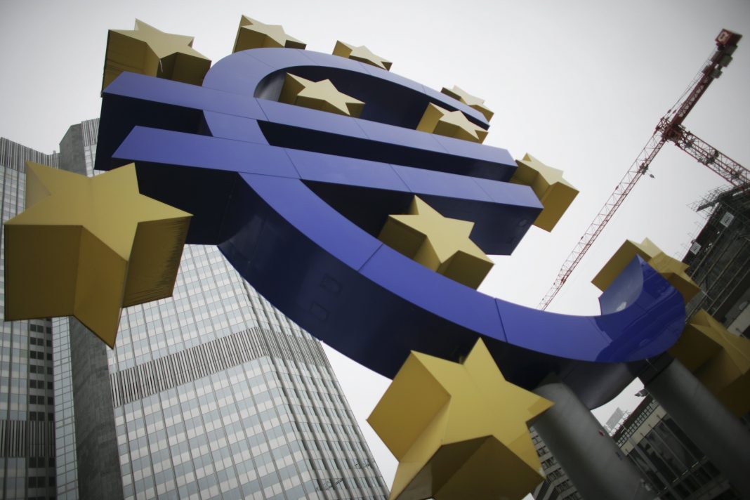 ΕΕ_European_union__ΕΥΡΩΠΑΙΚΗ_ΕΝΩΣΗ