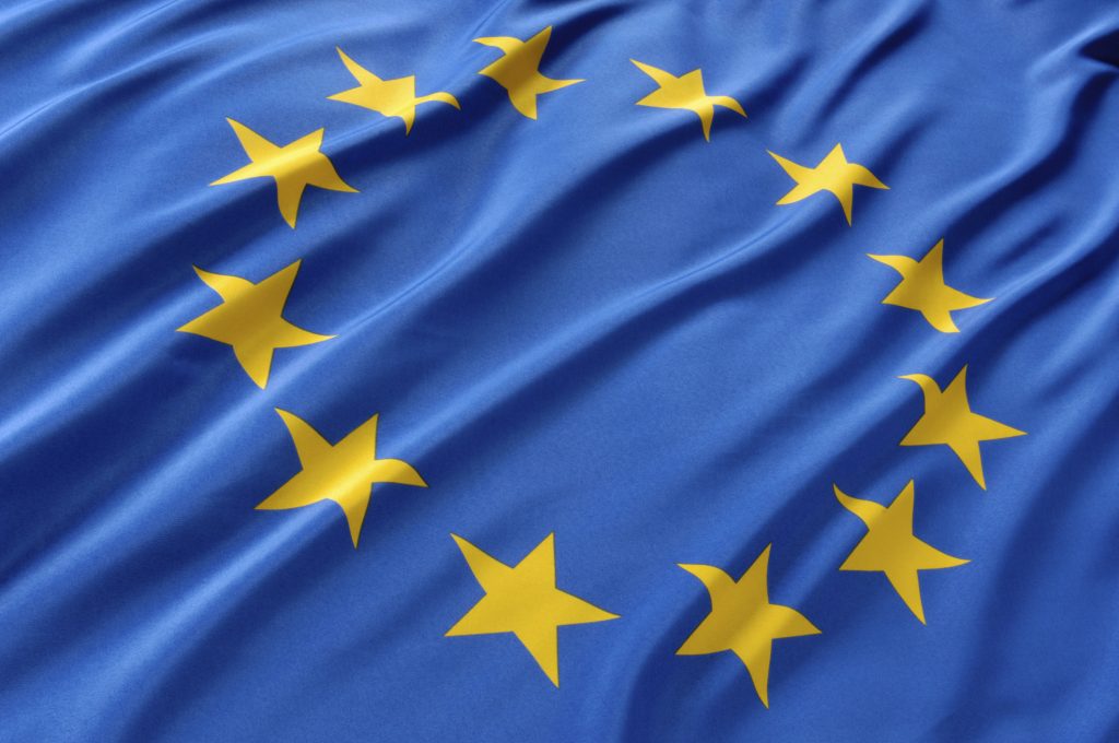 Παραπομπή της Ελλάδας στo Δικαστήριο της EE για διαφοροποίηση στη φορολογική μεταχείριση επιχειρηματικών ζημιών