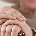 ΟΟΣΑ: Μεγαλύτερος ο κίνδυνος φτώχειας για τους ηλικιωμένους στο μέλλον