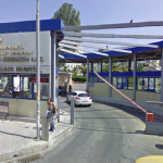 82 θέσεις εργασίας στο νοσοκομείο Αθηνών ΚΟΡΓΙΑΛΕΝΕΙΟ ΜΠΕΝΑΚΕΙΟ