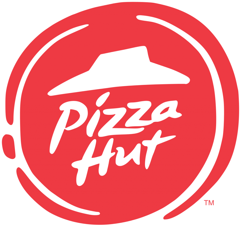Προσωπικό Κουζίνας ζητείται από την PIZZA HUT Αγ. Ιωάννη Ρέντη
