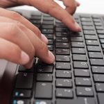 Δωρεάν μαθήματα πληροφορικής στη Θεσσαλονίκη