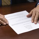 5 σημεία SOS για το Βιογραφικό Σημείωμα