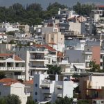 ΟΕΚ: Ρύθμιση οφειλών για 80.000 δανειολήπτες – Διαγραφή χρέους για 49.000