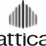 Πωλητές ζητούνται από καταστηματα ATTICA σε Αθήνα και Θεσσαλονίκη