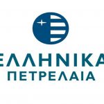 Προσλήψεις από τα Ελληνικά Πετρέλαια σε έξι ειδικότητες
