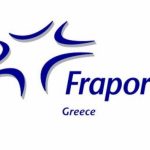 Θέσεις Απασχόλησης στη Fraport Greece για διάφορα αεροδρόμια