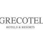 Θέσεις εργασίας στα ξενοδοχεία GRECOTEL