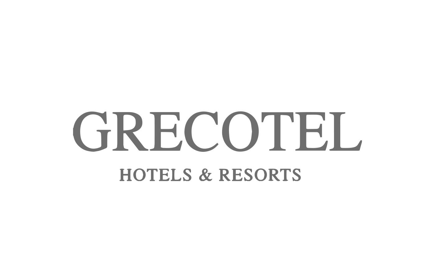 Θέσεις εργασίας στα ξενοδοχεία GRECOTEL