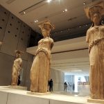 Προσλήψεις 762 εποχικών σε μουσεία και σε αρχαιολογικούς χώρους – Ολες οι θέσεις
