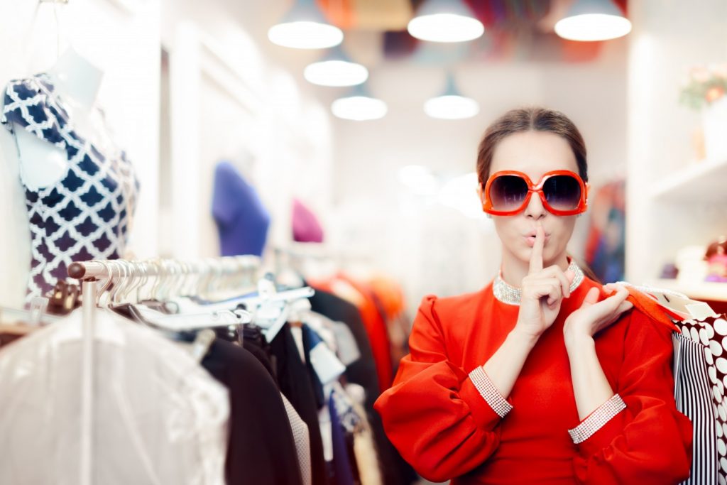 Ζητούνται Mystery Shoppers σε 11 πόλεις
