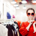 Ζητούνται Mystery Shoppers σε 11 πόλεις