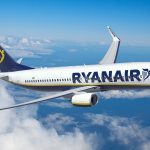 Crewlink: Πλήρωμα καμπίνας για τη Ryanair - Δεν απαιτείται προϋπηρεσία