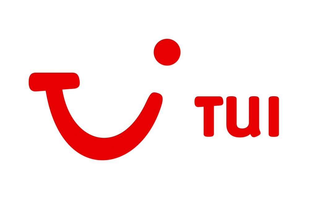 Θέσεις εργασίας από την TUI