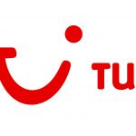 Θέσεις εργασίας από την TUI