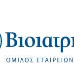 Ζητούνται υπάλληλοι γραφείου και άλλες ειδικότητες στη ΒΙΟΙΑΤΡΙΚΗ