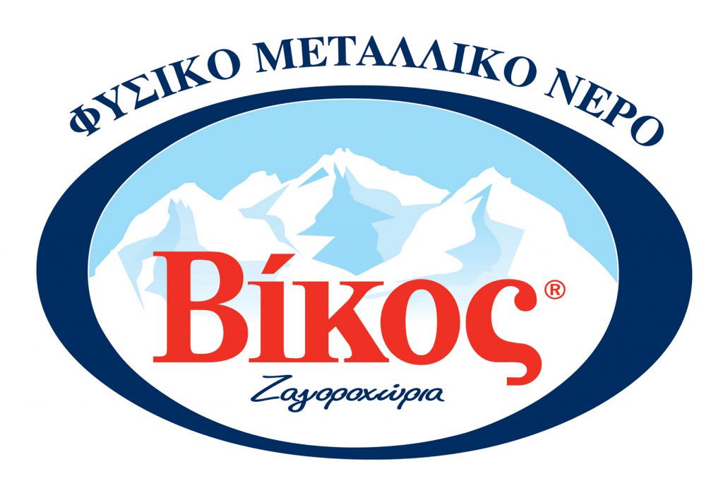 Θέσεις εργασίας στην εταιρεία ΒΙΚΟΣ σε 2 πόλεις