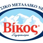 Θέσεις εργασίας στην εταιρεία ΒΙΚΟΣ σε 2 πόλεις