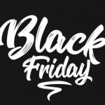 Black Friday και Cyber Monday: Πότε έρχονται;