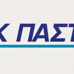 Ζητείται Στέλεχος Πωλήσεων από τον όμιλο ΠΑΣΤΕΡ (Μισθός 2.000€)