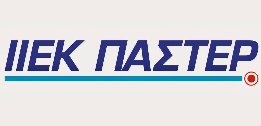 Ζητείται Στέλεχος Πωλήσεων από τον όμιλο ΠΑΣΤΕΡ (Μισθός 2.000€)