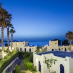 Θέσεις εργασίας στο συγκρότημα THE AEOLOS BEACH HOTEL