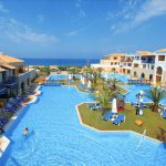 Ζητείται Προσωπικό από τα Aldemar Hotels