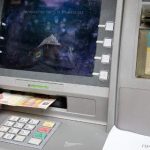 Kοινωνικό μέρισμα: Πώς θα το εισπράξουν οι δικαιούχοι με δεσμευμένο λογαριασμό
