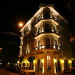 ΘΕΣΕΙΣ ΕΡΓΑΣΙΑΣ στο ATHENS LOTUS HOTEL