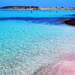 Θέσεις εργασίας στην CosmHotel Group