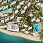 Tα ξενοδοχεία Ikos Resorts αναζητούν προσωπικό