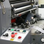 ΤΥΠΟΓΡΑΦΟΣ έμπειρος ζητείται για εργοστάσιο στο Λάκκωμα Χαλκιδικής (13-4-18)