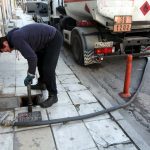 Επίδομα θέρμανσης: Αυξάνεται το κονδύλι – Στο taxisnet οι αιτήσεις