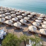 ΘΕΣΕΙΣ ΕΡΓΑΣΙΑΣ στο Lichnos Beach