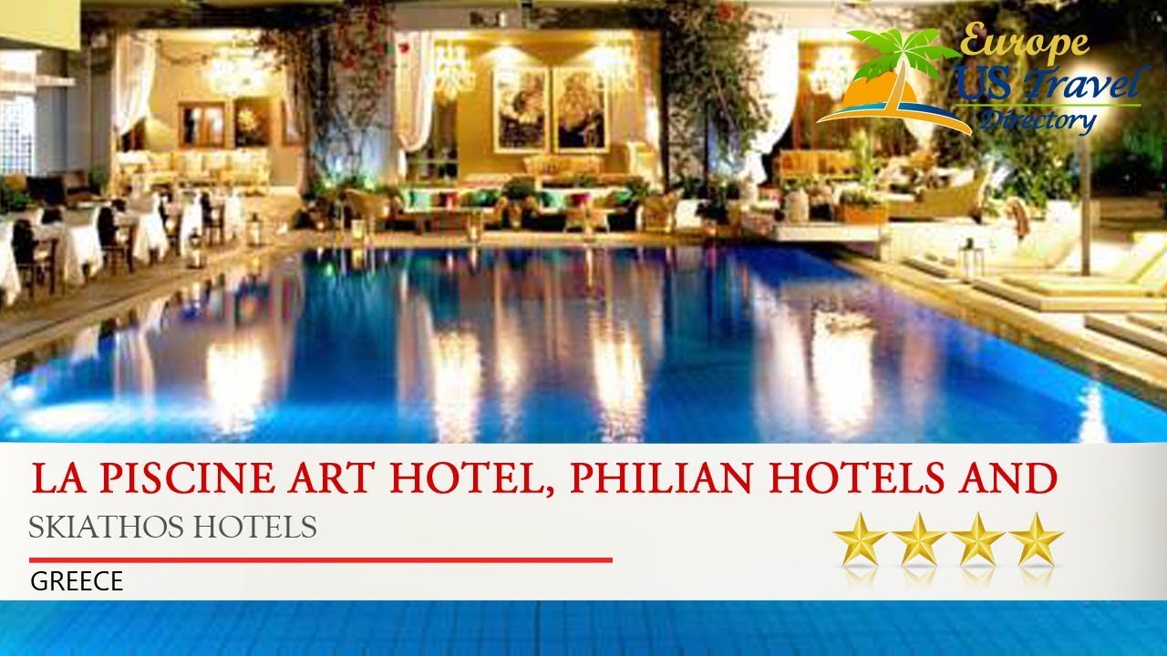 Θέσεις εργασίας στα PHILIAN HOTELS & RESORTS