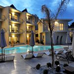ΘΕΣΕΙΣ ΕΡΓΑΣΙΑΣ στο SIKYON COAST HOTEL & RESORT