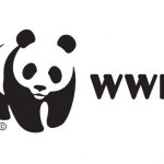 Θέσεις εργασίας στην WWF Ελλάς