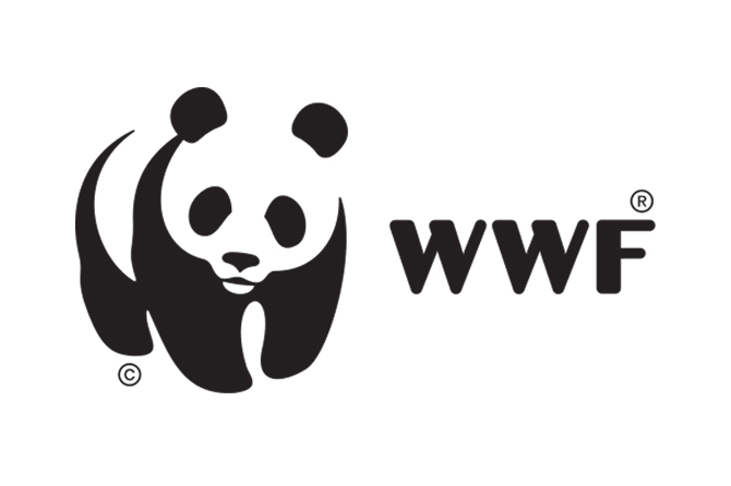 Ζητούνται άτομα για εκπροσώπηση ΜΚΟ (WWF) χωρίς προϋπηρεσία (Παρέχεται εκπαίδευση)