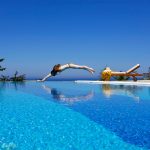 ΘΕΣΕΙΣ ΕΡΓΑΣΙΑΣ στο ξενοδοχείο Yria Boutique Hotel & Spa 5