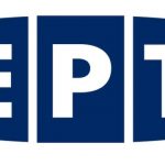 206 προσλήψεις στην ΕΡΤ