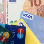 Πότε και πόσο αναμένεται να αυξηθεί ο κατώτατος μισθός
