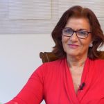 Φωτίου: Τον Μάρτιο η καταβολή των αυξημένων οικογενειακών επιδομάτων