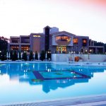 ΤΕΧΝΙΚΟ και τεχνίτες ζητούν τα G-HOTELS