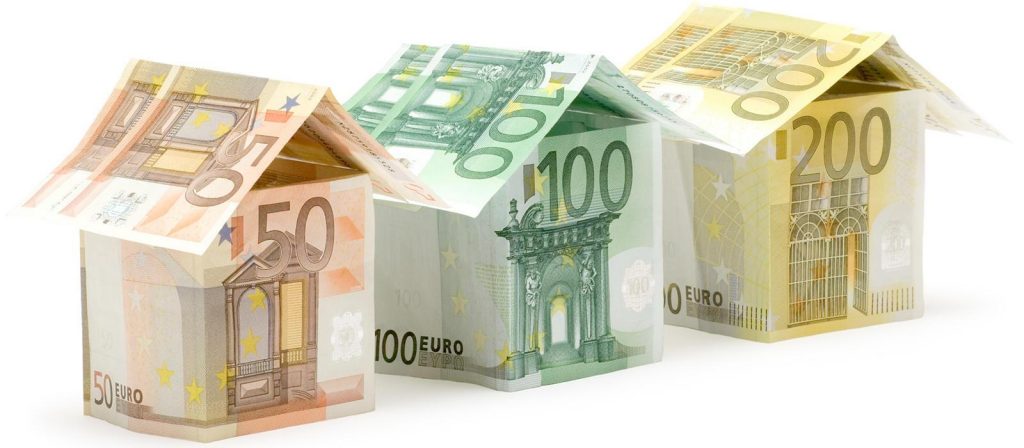Η πανδημία ρίχνει τον ΕΝΦΙΑ: Έκπτωση από 50% έως και πλήρη απαλλαγή για 2εκ. φυσικά πρόσωπα!