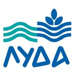 Θέσεις εργασίας στη ΛΥΔΑ Α.Ε.
