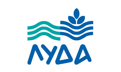 Θέσεις εργασίας στη ΛΥΔΑ Α.Ε.