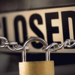 Πρόστιμο 3.000 ευρώ και 15 μέρες λουκέτο σε ψητοπωλείο για παραβίαση των μέτρων