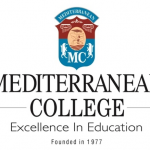 Ζητείται υπάλληλος γραφείου από το Mediterranean College