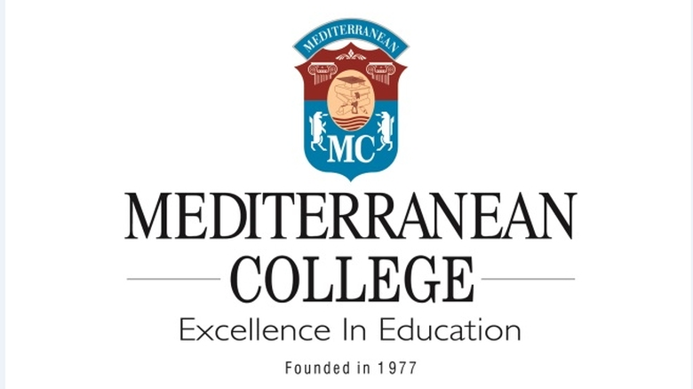 Ζητείται υπάλληλος γραφείου από το Mediterranean College